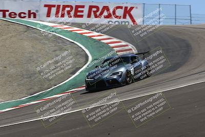 media/May-18-2025-Speed Ventures (Sun) [[b6e29aef7d]]/Green/Session 3 (Corkscrew)/